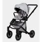 Anex E/Type - Бебешка количка 2в1 Продукт Anex E/Type - Бебешка количка 2в1 - 41 - BG Hlapeta